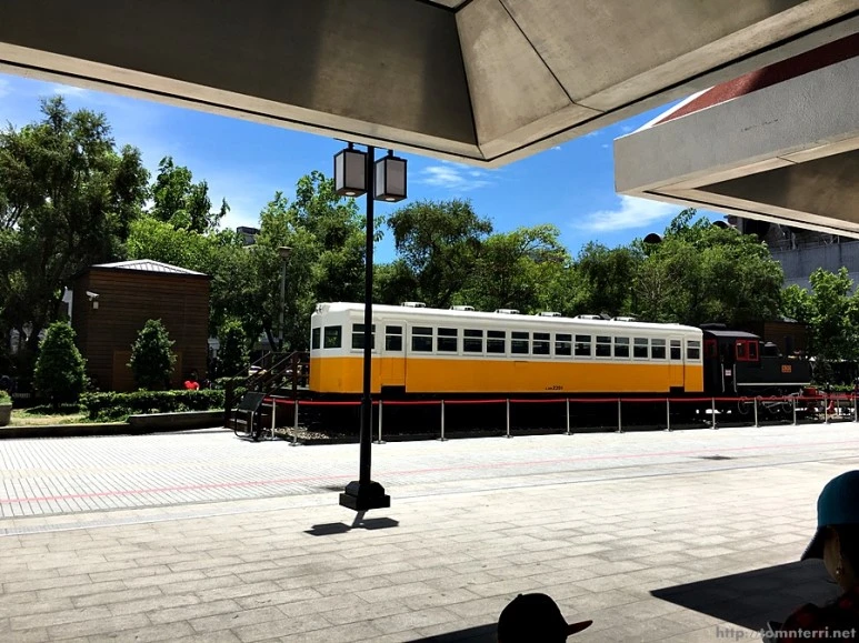 2016-08-14_at_12.10.26.jpg?type=w773