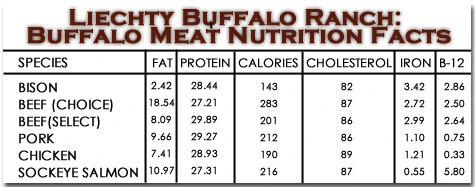 NUTRITIONFACTS2009.jpg?type=w773