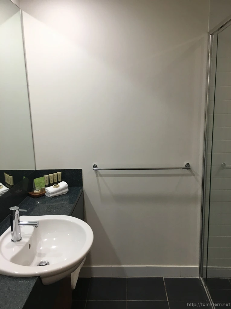 2016-11-19_at_14.17.43.jpg?type=w773