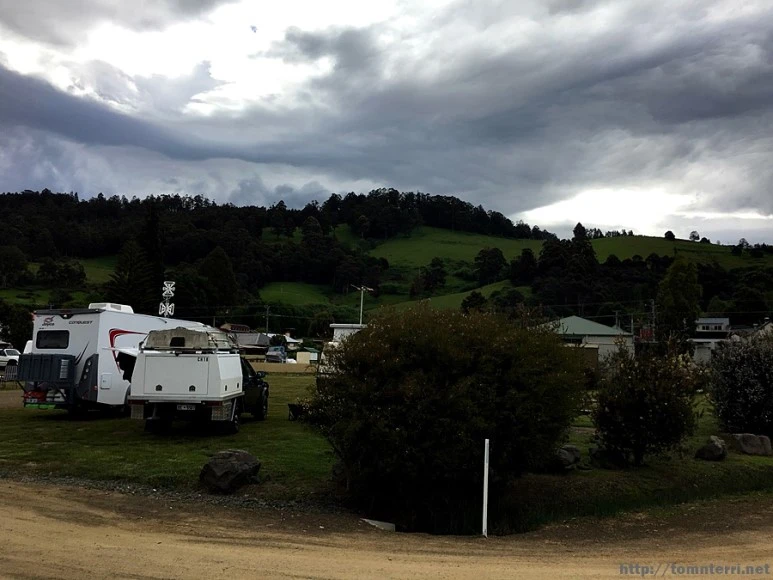 2016-11-24_at_14.59.25.jpg?type=w773