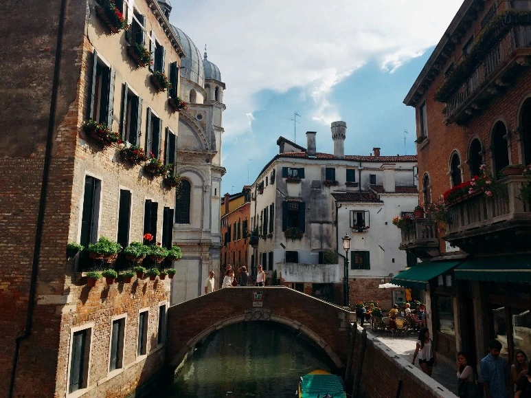 image_4738315041467634666869.jpg?type=w773