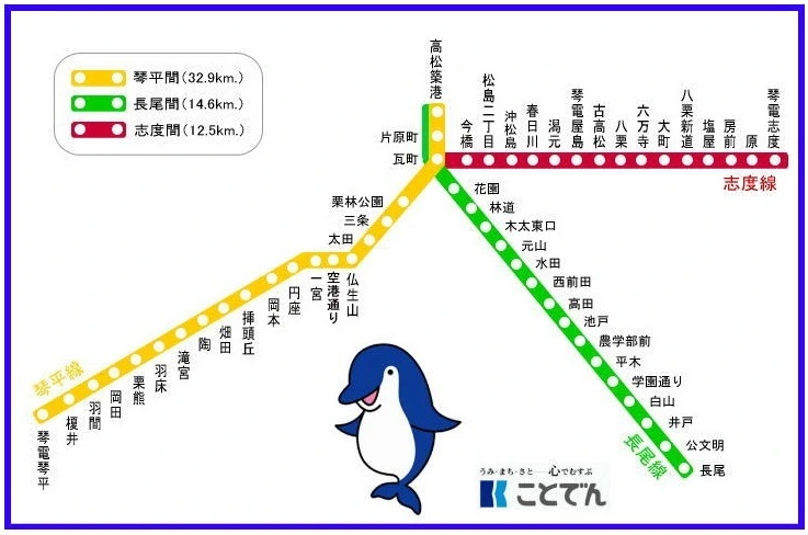 222CFF4C52B05B6942D6B1