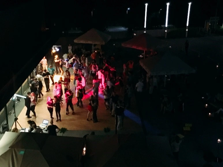 image_2823683261467470474221.jpg?type=w773