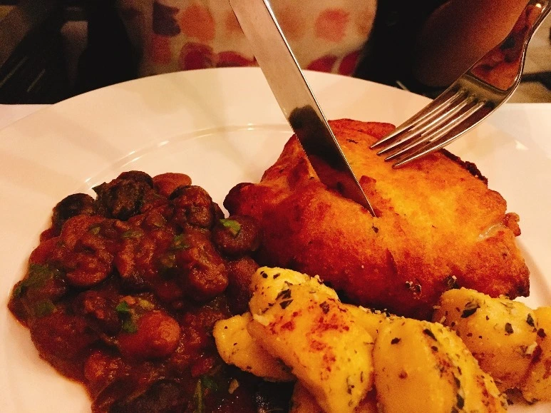 image_6477686021468133411383.jpg?type=w773