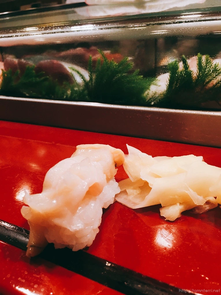 2016-10-15_at_19.41.40.jpg?type=w773