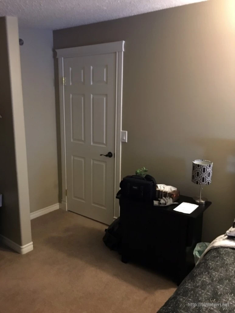 2016-02-05_at_07.16.35.jpg?type=w773