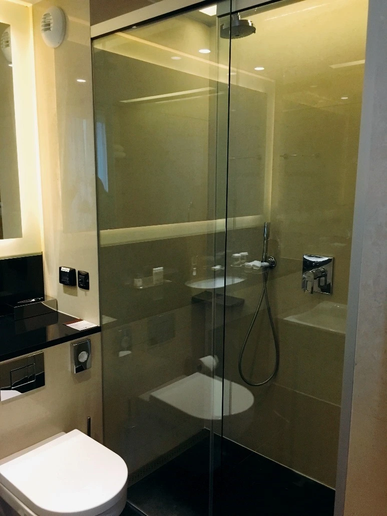 image_3267954731468124027748.jpg?type=w773