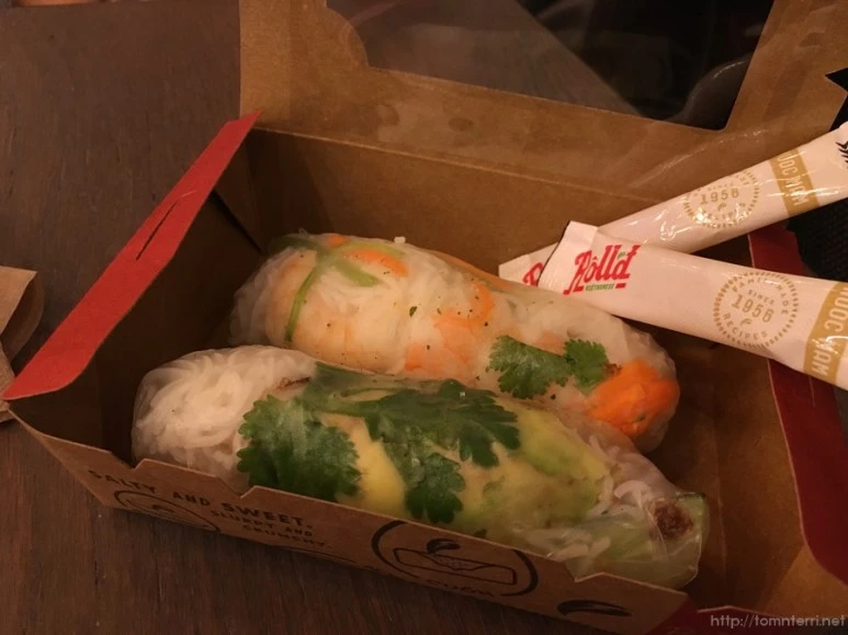 2016-11-19_at_09.20.44.jpg?type=w773