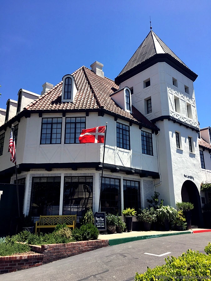 2017-05-04_at_05.36.13.jpg?type=w773