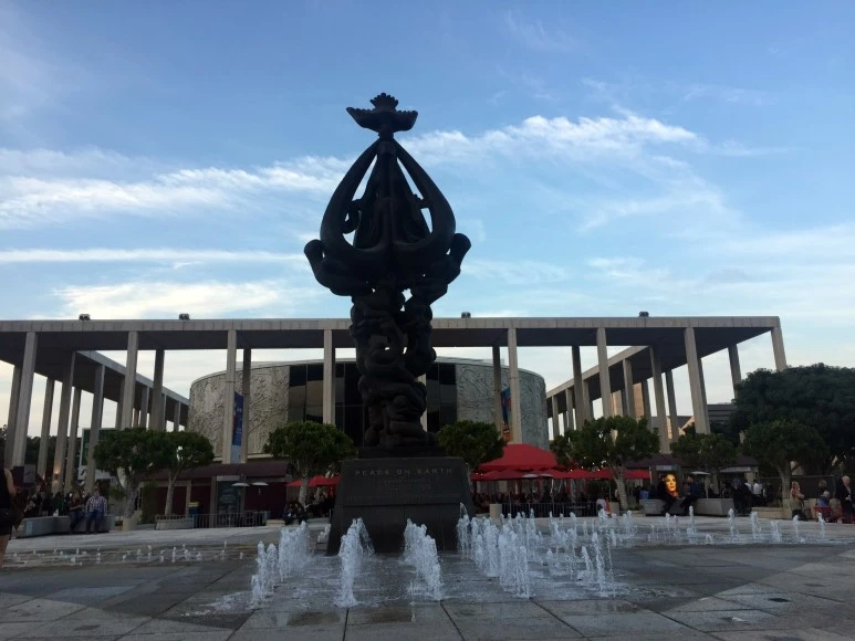 image_1176566381502006182978.jpg?type=w773