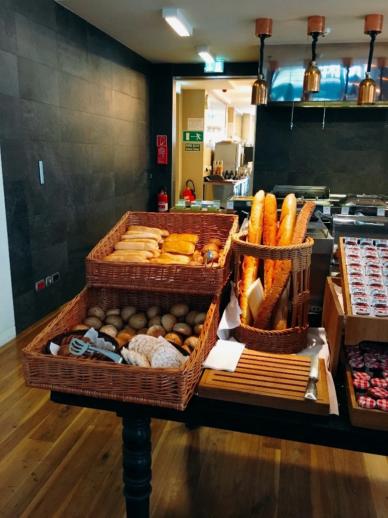 image_747034371468124260454.jpg?type=w773