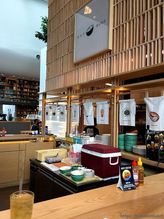 2017-06-18_at_15.35.47.jpg?type=w773