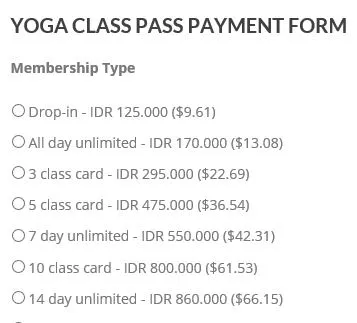 %C4%B8%C3%B3.JPG?type=w773