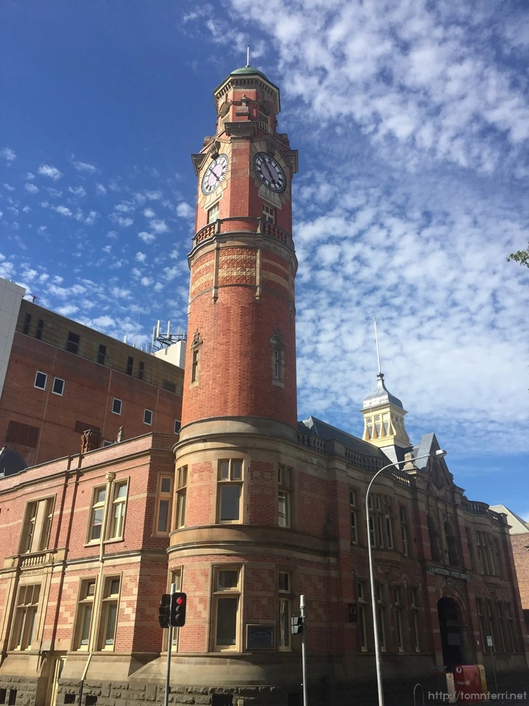 2016-11-19_at_14.54.10.jpg?type=w773