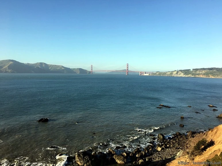 2017-04-30_at_10.46.32.jpg?type=w773