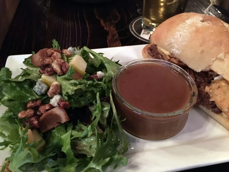 2016-02-06_at_10.24.45.jpg?type=w773