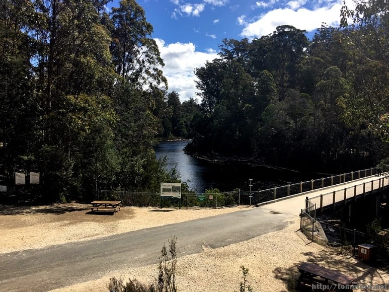 2016-11-24_at_12.53.05.jpg?type=w773