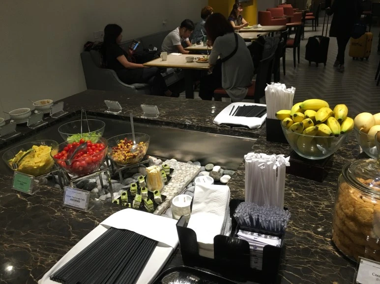 2016-09-20_at_00.25.12.jpg?type=w773