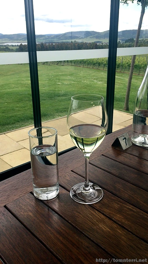 2016-11-25_at_11.22.58.jpg?type=w773