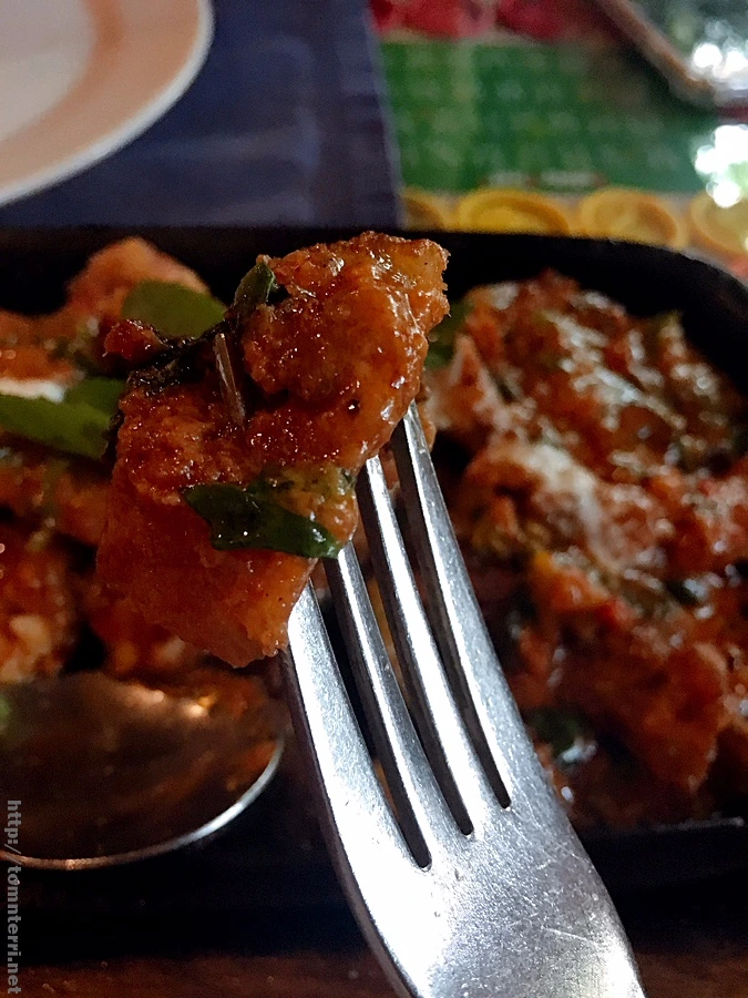 image_6980649661504019973668.jpg?type=w773