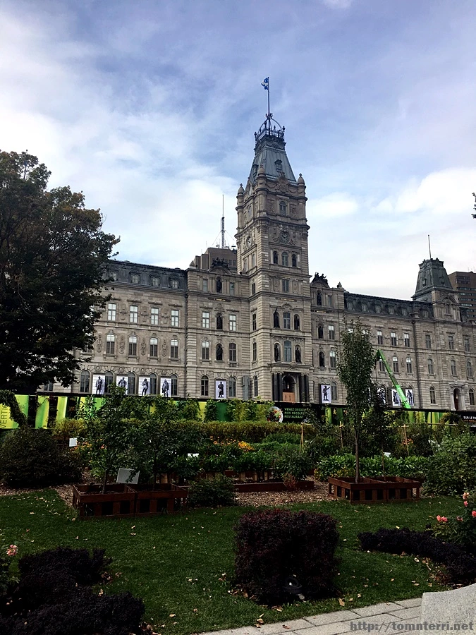 2017-10-04_at_23.12.25.JPG?type=w773