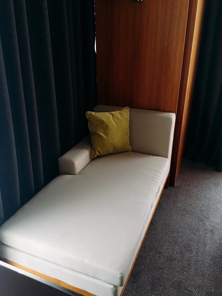 image_1498411971468124027747.jpg?type=w773