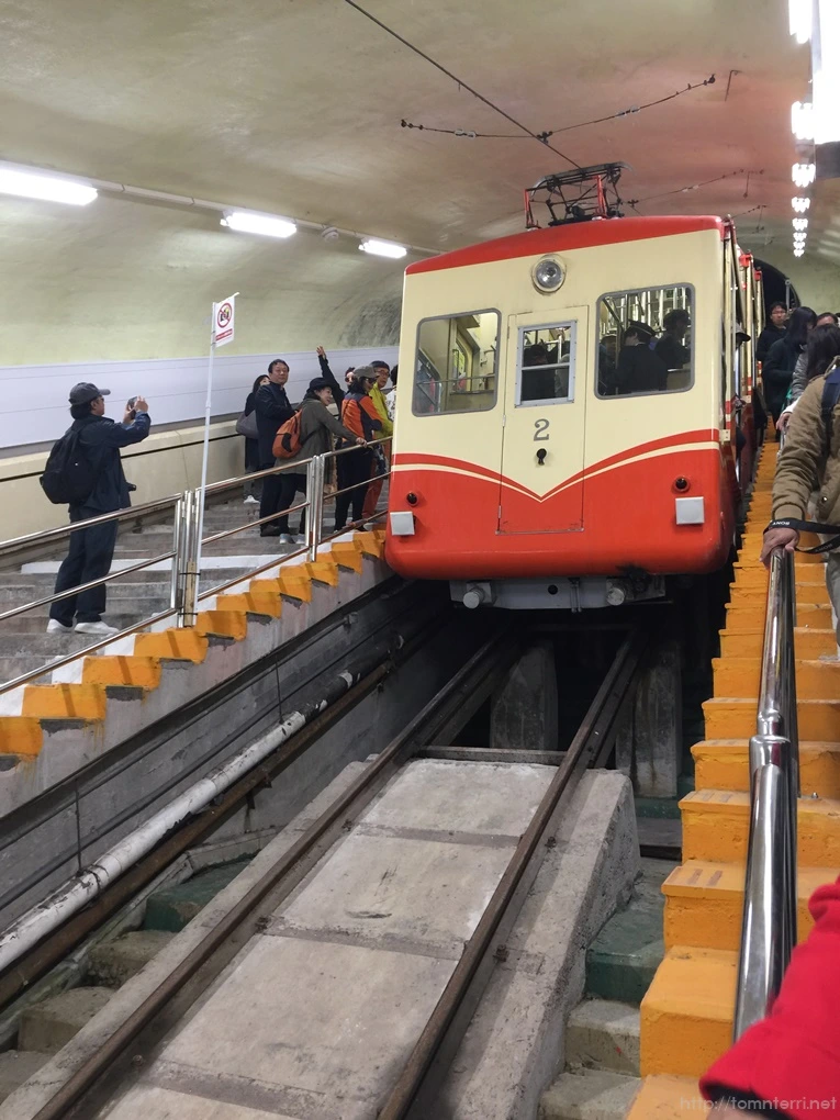 2016-10-15_at_11.36.03.jpg?type=w773