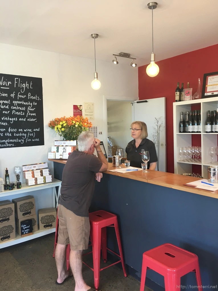 2016-11-20_at_11.26.48.jpg?type=w773