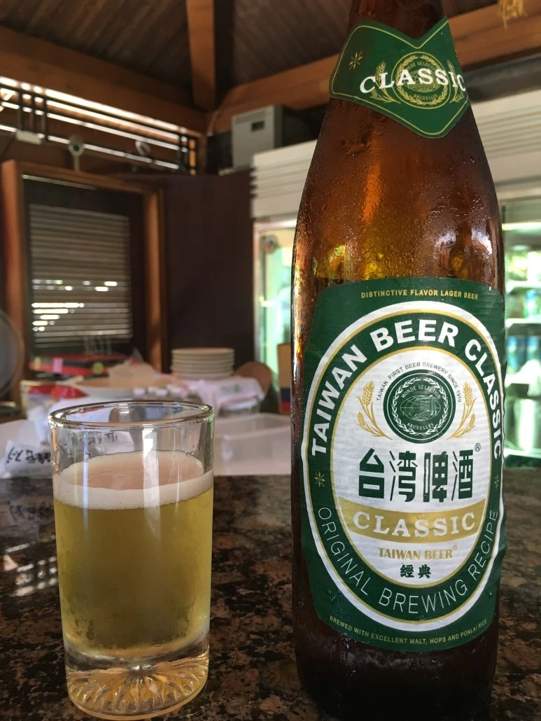 2016-08-15_at_13.24.50.jpg?type=w773