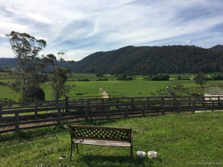 2016-11-21_at_13.44.53.jpg?type=w773