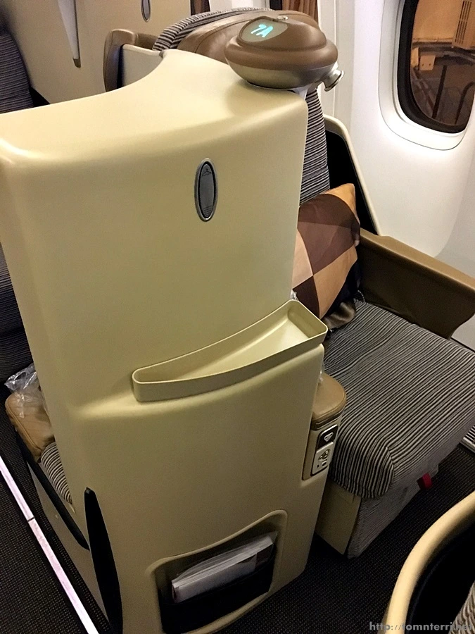 2016-06-25_at_04.36.59.jpg?type=w773