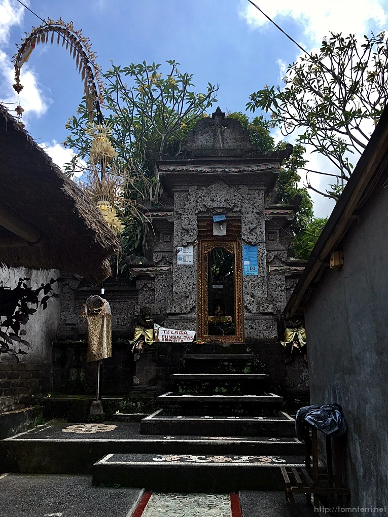 2016-09-16_at_12.36.19.jpg?type=w773