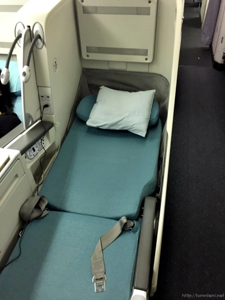 2016-09-13_at_21.36.54.jpg?type=w773