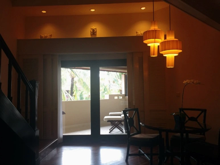 image_2141766541476715008439.jpg?type=w773