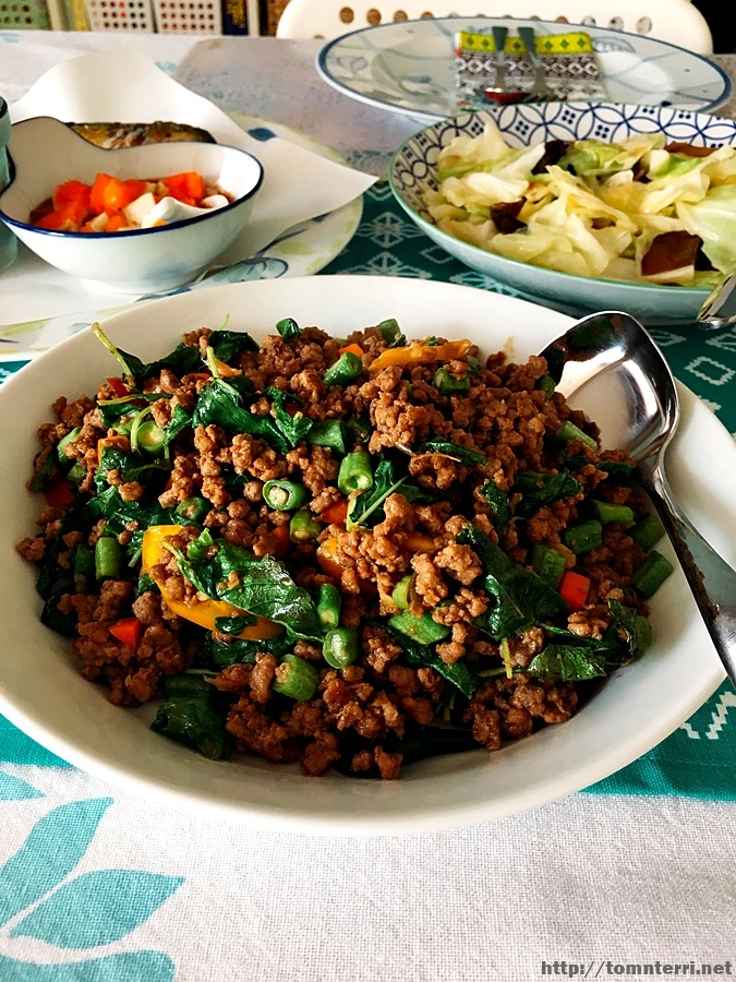 2017-06-19_at_13.15.44.jpg?type=w773