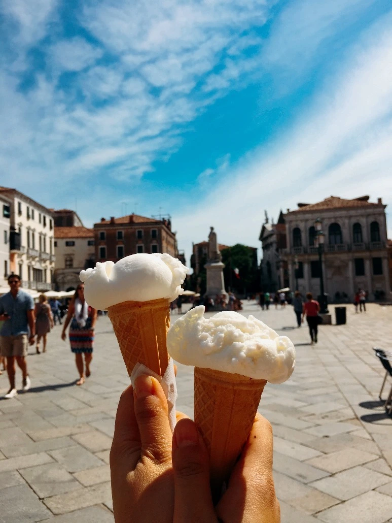 image_4074061931467634666868.jpg?type=w773