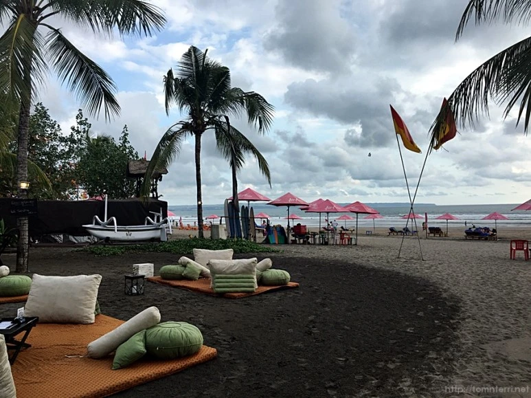 2016-09-16_at_17.47.29.jpg?type=w773