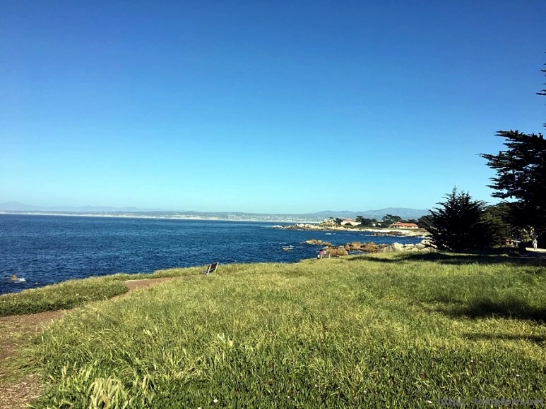 2017-05-02_at_08.56.02.jpg?type=w773