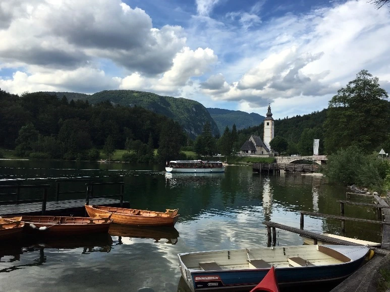 image_2052161601467475139279.jpg?type=w773