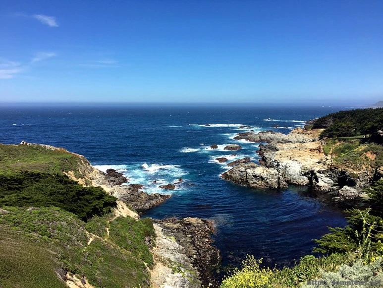 2017-05-03_at_03.32.34.jpg?type=w773