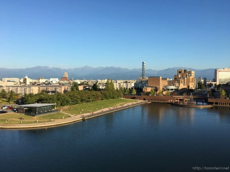 2016-10-14_at_16.05.42.jpg?type=w773