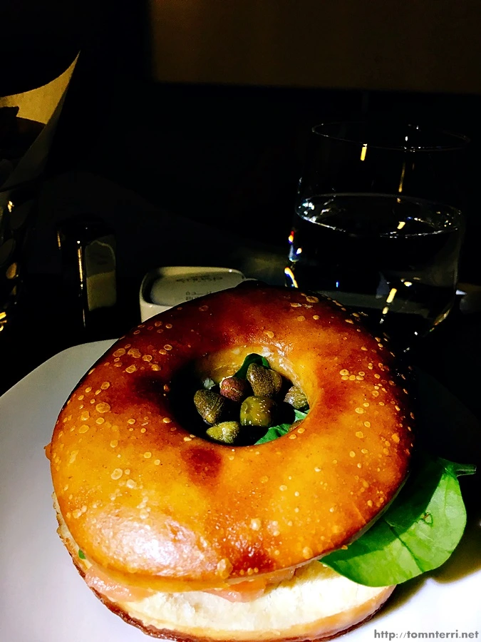 2016-06-26_at_04.50.05.jpg?type=w773