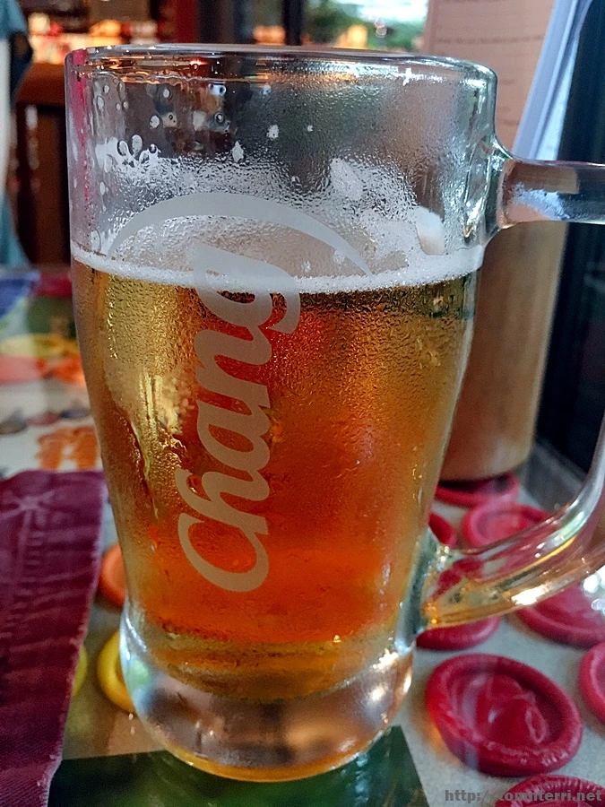 2017-06-17_at_15.07.11.jpg?type=w773