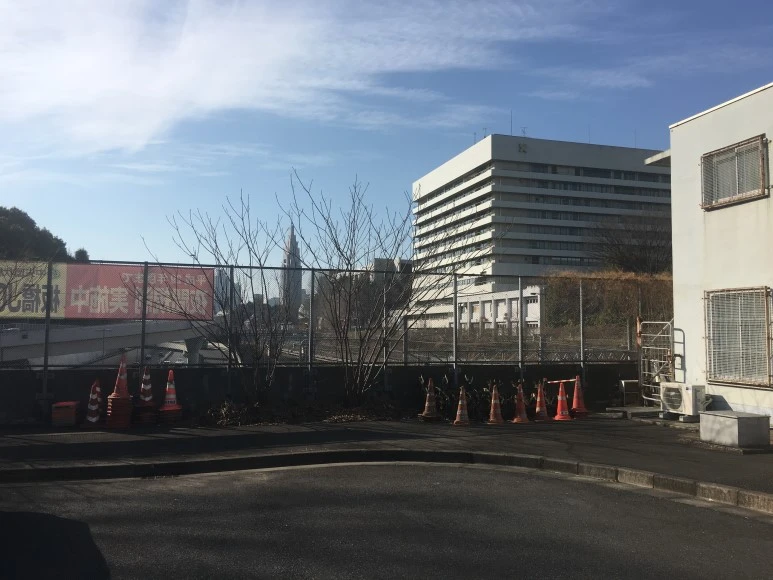 2017-03-04_at_14.39.40.jpg?type=w773