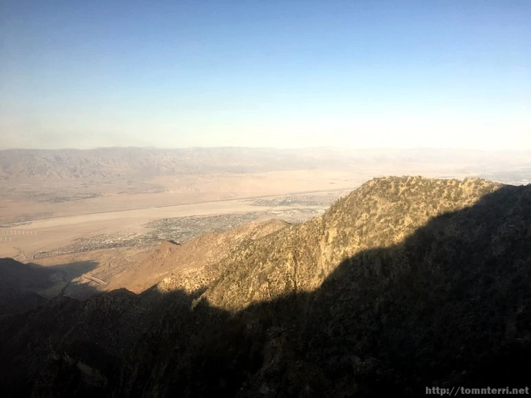 2017-05-05_at_10.07.23.jpg?type=w773