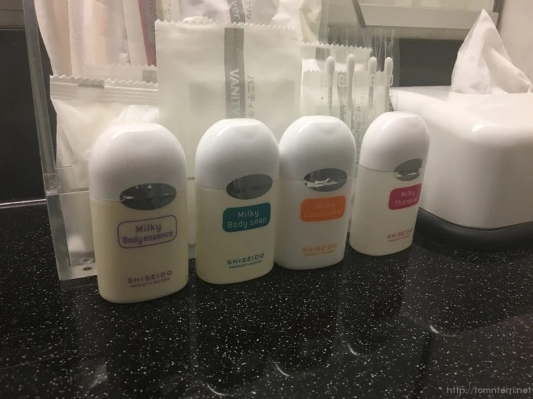 2016-10-15_at_18.56.08.jpg?type=w773