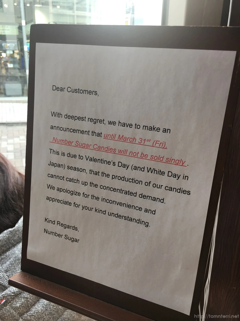 2017-03-05_at_15.21.57.jpg?type=w773