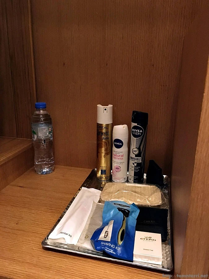 2016-06-25_at_11.17.57.jpg?type=w773