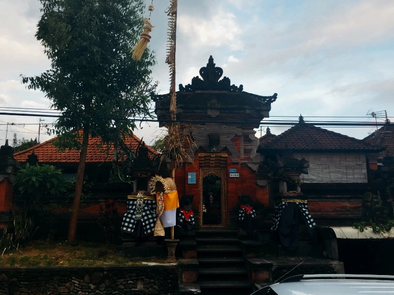 image_2104832211475332591907.jpg?type=w773