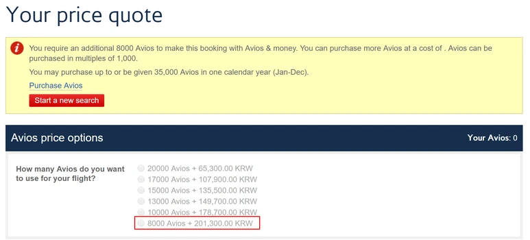 20161009_223551.png?type=w773